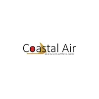 Coastal Aviation