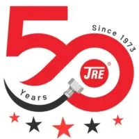 JRE Private Limited