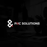 PNC Solutions