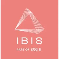 IBIS Consulting