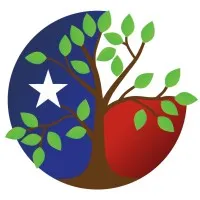 Pecan Valley Centers for Behavioral and Developmental Healthcare