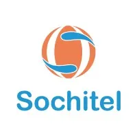 Sochitel