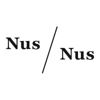 NusNus
