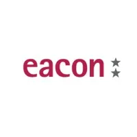 eacon - European Affairs Consulting Group