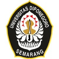Program Studi Teknologi Hasil Perikanan UNDIP
