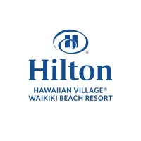 Hilton Hawaiian Village Waikiki Beach Resort