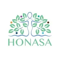 Honasa Consumer Ltd.