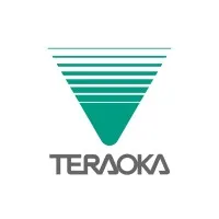 Teraoka South Africa