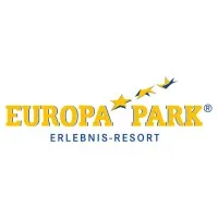 Europa-Park