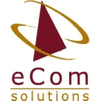 eCom Solutions Ltd.