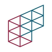 LogiPoint - تمكين الخدمات اللوجستية