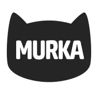 MURKA