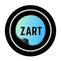 Zart (Zalak Art)