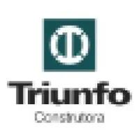 Construtora Triunfo