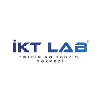 İKT LAB Tətbiq və Tədris Mərkəzi