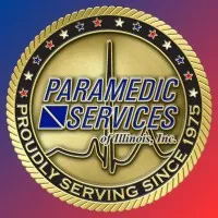 Paramedic Services of Illinois, Inc.
