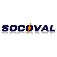 Socoval Ltda