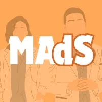 Más Allá del Scrub