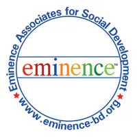 EMINENCE ASSOCIATES FOR SOCIAL DEVELOPMENT