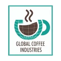 Global Coffee Industries