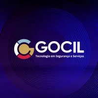 Gocil Segurança e Serviços