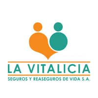 La Vitalicia Seguros de Vida