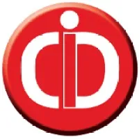 Computer Discount s.r.l