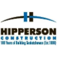 Hipperson Construction