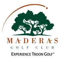 Maderas Golf Club