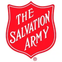 The Salvation Army Southwest Division
