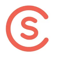 Creatief Schrijven vzw