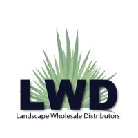 Landscape Wholesale Distributors