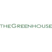 The Greenhouse Restaurant