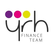 YRH Finance Team