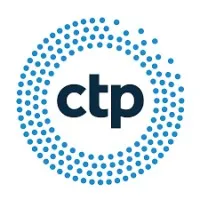 Cloud Technology Partners, a Hewlett Packard Enterprise company