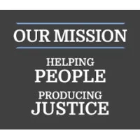 The People's Solicitors