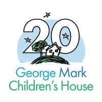 George Mark Children's House