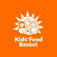 Kids' Food Basket