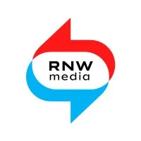 RNW Media