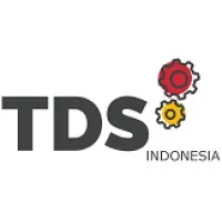 TDS Indonesia
