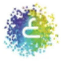 Information Technology Authority - Oman