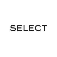Select World