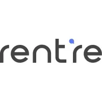 렌트리