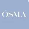 Osma | اوسما