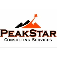 PeakStar Consulting Services