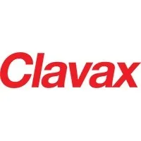 Clavax