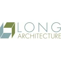 Long Architecture