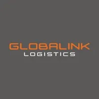 Globalink