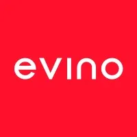 evinobr