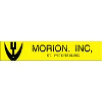 Morion Inc.